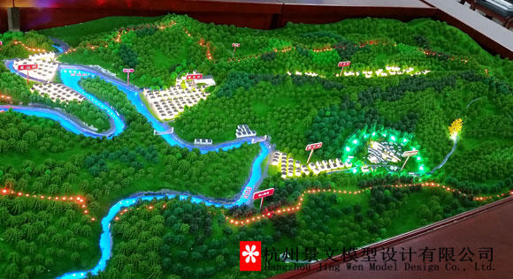 AOCLED全彩屏p1.56p1.86p2p3p1.25室內LED顯示屏戶外單色屏宣傳廣告高刷直播舞臺大屏幕租賃可拆卸